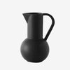 Storm Small Jug