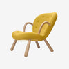 Arctander Chair