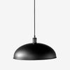 Hubert pendant lamp