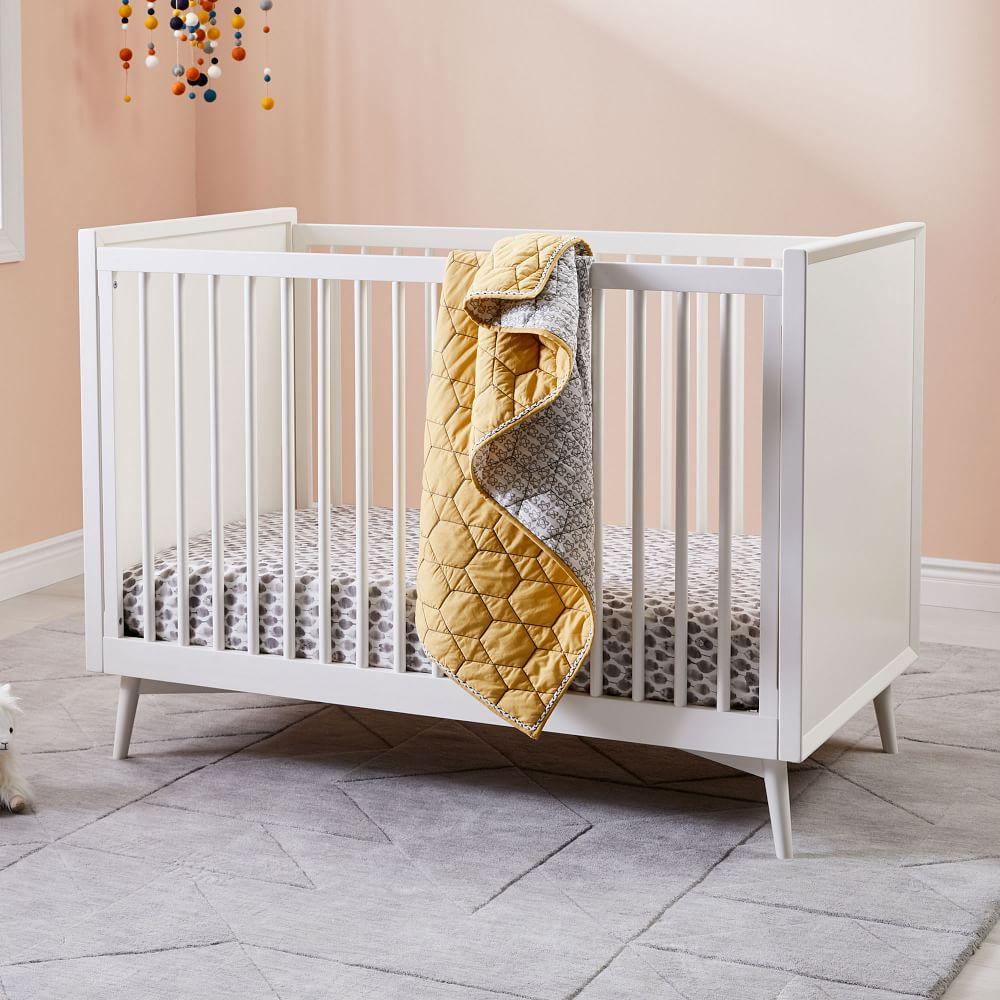 Kids Furniture