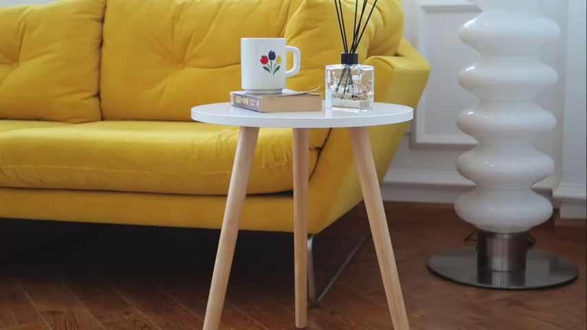 Side-Table-Live__White