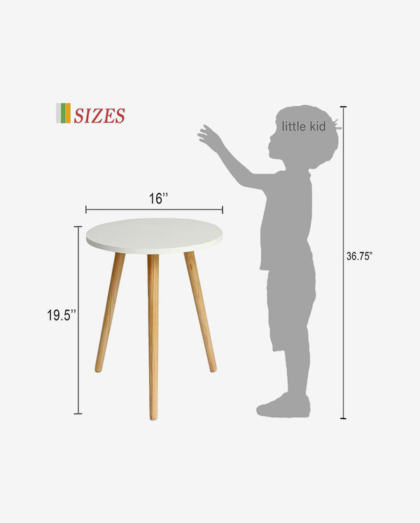 pro-223__White