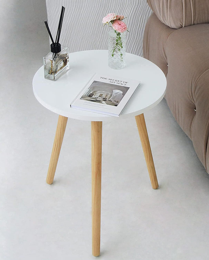pro-227__White